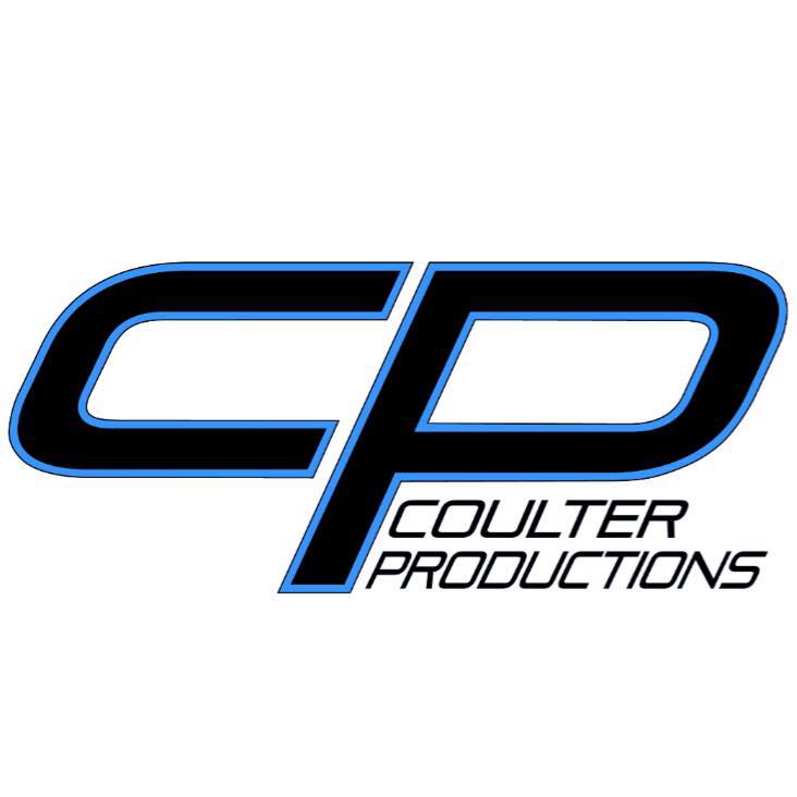 Coulter Productions